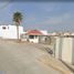 Villa 3 chambre à vendre à San Agustin Tlaxiaca, Hidalgo, San Agustin Tlaxiaca, Hidalgo