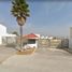 Villa 3 chambre à vendre à San Agustin Tlaxiaca, Hidalgo, San Agustin Tlaxiaca, Hidalgo