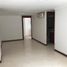 3 Bedroom Condo for sale in Medellin, Antioquia, Medellin