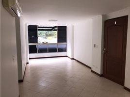 3 Bedroom Condo for sale in Medellin, Antioquia, Medellin