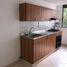 3 Bedroom Condo for sale in Medellin, Antioquia, Medellin