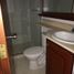 3 Bedroom Condo for sale in Medellin, Antioquia, Medellin