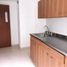 3 Bedroom Condo for sale in Medellin, Antioquia, Medellin