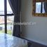 2 chambre Appartement for rent in Thao Dien, District 2, Thao Dien