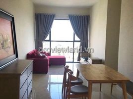 2 chambre Appartement for rent in Thao Dien, District 2, Thao Dien