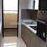 2 chambre Appartement for rent in Thao Dien, District 2, Thao Dien