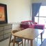 2 chambre Appartement for rent in Thao Dien, District 2, Thao Dien