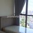 2 chambre Appartement for rent in Thao Dien, District 2, Thao Dien