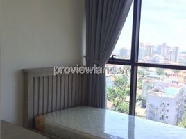 2 Schlafzimmer Appartement zu vermieten in Thao Dien, District 2, Thao Dien