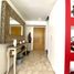 3 Schlafzimmer Appartement zu verkaufen in Cuajimalpa De Morelos, Mexico City, Cuajimalpa De Morelos