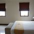 4 Kamar Apartemen for sale in West Jawa, Sukasari, Bandung, West Jawa