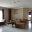 4 Bedroom Apartment for sale in Sukasari, West Jawa, Sukasari, Bandung, West Jawa