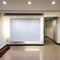 15 Schlafzimmer Villa zu vermieten in Cali, Valle Del Cauca, Cali, Valle Del Cauca