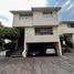 3 Habitación Apartamento en venta en Miguel Hidalgo, Ciudad de México, Miguel Hidalgo