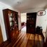 3 Habitación Apartamento en venta en Miguel Hidalgo, Ciudad de México, Miguel Hidalgo