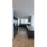 3 Bedroom Apartment for sale in Panama, San Francisco, Panama City, Panama, Panama