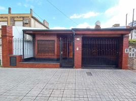 2 Habitación Casa en venta en Tres De Febrero, Buenos Aires, Tres De Febrero