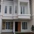5 Schlafzimmer Villa zu verkaufen in Pamulang, Banten, Pamulang