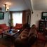 4 Bedroom House for sale in Chile, Quilpue, Valparaiso, Valparaiso, Chile