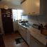 4 Bedroom House for sale in Chile, Quilpue, Valparaiso, Valparaiso, Chile