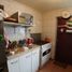 4 Bedroom House for sale in Chile, Quilpue, Valparaiso, Valparaiso, Chile