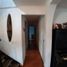 4 Bedroom House for sale in Chile, Quilpue, Valparaiso, Valparaiso, Chile