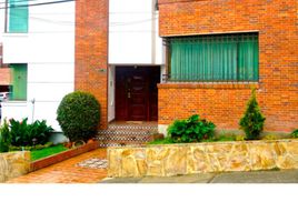 6 Bedroom Villa for sale in Fundacion Cardioinfantil-Instituto de Cardiologia, Bogota, La Calera