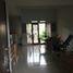 4 Habitación Casa en venta en Cimahi Tengah, West Jawa, Cimahi Tengah, Bandung, West Jawa