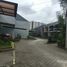 4 Habitación Casa en venta en Cimahi Tengah, West Jawa, Cimahi Tengah, Bandung, West Jawa