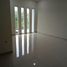 4 Habitación Casa en venta en Duren Sawit, Jakarta, Duren Sawit