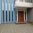 4 Habitación Casa en venta en Duren Sawit, Jakarta, Duren Sawit