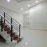 4 Habitación Casa en venta en Duren Sawit, Jakarta, Duren Sawit