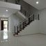 4 Habitación Casa en venta en Duren Sawit, Jakarta, Duren Sawit