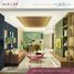 2 Habitación Apartamento en venta en Cipondoh, Banten, Cipondoh, Tangerang, Banten, Indonesia