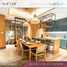 2 Habitación Apartamento en venta en Cipondoh, Banten, Cipondoh, Tangerang, Banten, Indonesia