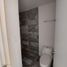 2 Schlafzimmer Appartement zu verkaufen in Huixquilucan, Mexico, Huixquilucan