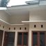 4 Habitación Casa en venta en Gamping, Yogyakarta, Gamping