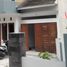 4 Habitación Casa en venta en Gamping, Yogyakarta, Gamping