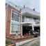 7 Bedroom House for sale in Pacho, Cundinamarca, Pacho