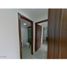 2 Schlafzimmer Appartement zu verkaufen in Tultitlan, Mexico, Tultitlan