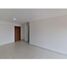 2 Schlafzimmer Appartement zu verkaufen in Tultitlan, Mexico, Tultitlan