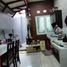 2 Bedroom House for sale in Ngemplak, Sleman, Ngemplak