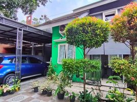 2 Kamar Rumah for sale in Ngemplak, Sleman, Ngemplak