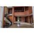 7 Bedroom Villa for rent in Pereira, Risaralda, Pereira