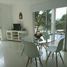1 Bedroom Apartment for sale in Pinamar Buenos Aires, Pinamar