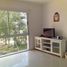 1 Bedroom Apartment for sale in Pinamar Buenos Aires, Pinamar