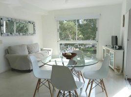 1 Bedroom Apartment for sale in Pinamar Buenos Aires, Pinamar