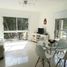 1 Bedroom Apartment for sale in Pinamar Buenos Aires, Pinamar