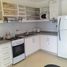 1 Bedroom Apartment for sale in Pinamar Buenos Aires, Pinamar