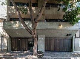 Condominium 2 chambre à vendre à Azcapotzalco, Mexico City, Azcapotzalco